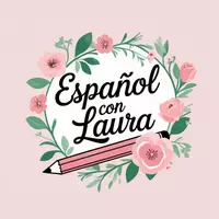 Español con Laura