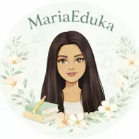 mariaeduka