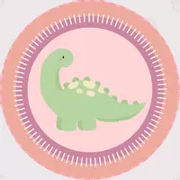 Frau Brontosaurus🦕