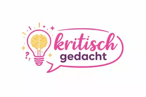 kritischgedacht