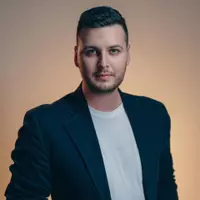 Marco Favero