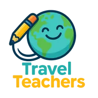 Travelteachers