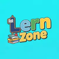 LernZone