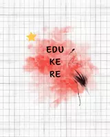 Edukere