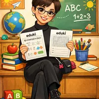 Frau Blutnick
