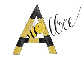 Albee