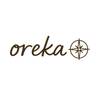 OREKA