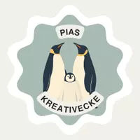 Pia's Kreativecke