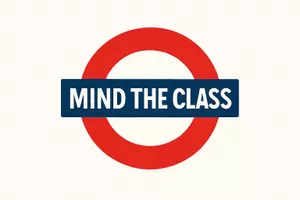 Mind The Class