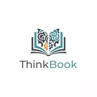 ThinkBook