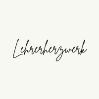 Lehrerherzwerk 