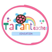 TARANTEACHER