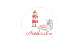 ostseeteacher