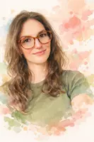 Katerina | Malulu For Kids