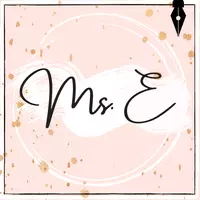 Miss E.