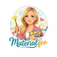 Materialfee