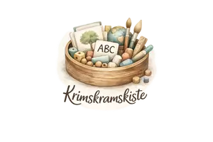 Krimskramskiste