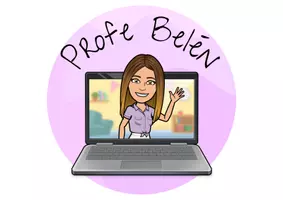 B_de_Belén