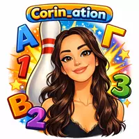 Corin_ation