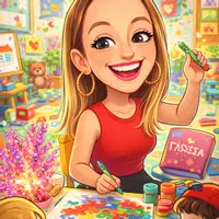 marel_kindergarten