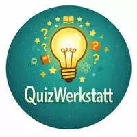 QuizWerkstatt