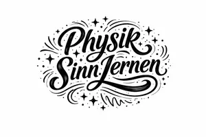 Physik.Sinn.Lernen