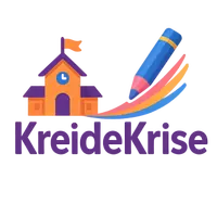 Kreidekrise