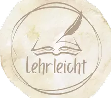Lehrleicht