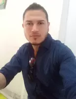 Guías Psicoeducativas Aplicadas 