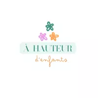 A_hauteur_denfants