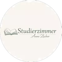 Studierzimmer