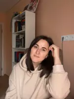 English Teacher For Adults