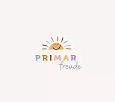 primarfreude