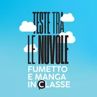 Teste tra le nuvole