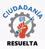 Ciudadanía Resuelta