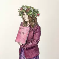 Maestra Emilia