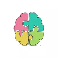 IncluedEd minds 