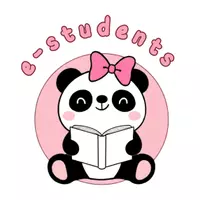e-students