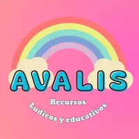 Avalis