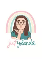 Yolanda_J