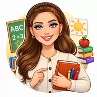 teachwithjanka