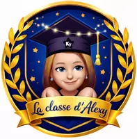 La classe d'Alexy