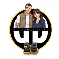 duo_pedagogico26