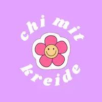 chimitkreide