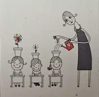 BeaTeacher