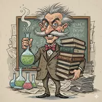 	Classe Créative