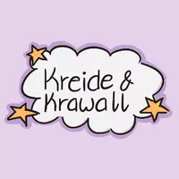 Kreide & Krawall