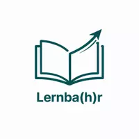 Lernbahr