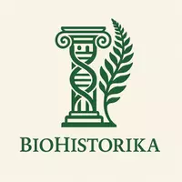 BioHistorika