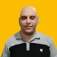 Tutora Me